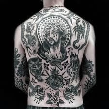 American Traditional Tattoo Designs Black And White Top 103 American Traditional Tattoos 2020 Inspiration Guide American Traditional Tattoo Traditional Back Tattoo Back Piece Tattoo