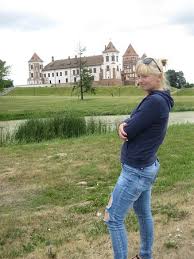 Onder impuls van de baltische staten, maar ook rutte en de croo, ging de eu nog verder: Wit Rusland Kasteel In Mir 100 Km Van Minsk Bild Von Mir Grodno Region Tripadvisor