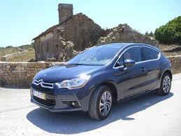 Image result for Bleu Ipanema 2011 Citroen
