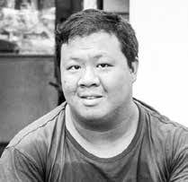 Kemuliaan Allah dan Damai Di Bumi