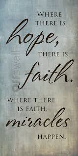 Pin On Daily Inspiration