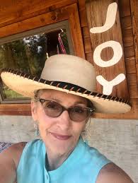 Raven Hill Botanicals