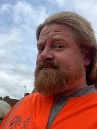 Meet Max: One Of Our Arborists