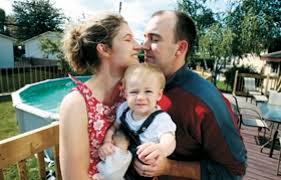 Jun 11, 2021 · m. Qu Est Ce Qu Un Couple Reussi Le Devoir