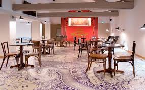 Fourviere Hotel Lyon Lyon Seminaire Et Reunion