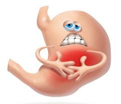 Ibuprofeno Efectos Secundarios Y Contraindicaciones