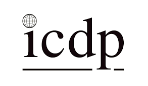 Take your website to the next level. Icdp