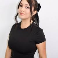 90+ "Michelle Falcon" profiles