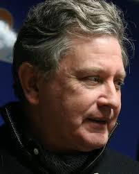 Aragnouet. Jean Mouniq : "La clientèle veut de nouveaux produits  immobiliers"