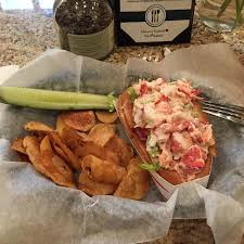 stonewall kitchen cafe, york, me