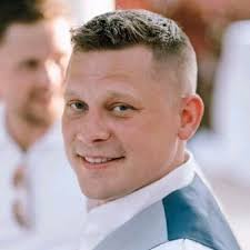 Our 2023 Year Of Travel In Review: 130