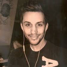 Jacob Simpson (hoodhood98)