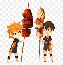 See more ideas about food, food illustrations, food art. Page 3 Haikyu Png Images Pngwing