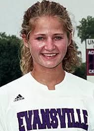 Susan Mummert's Instagram, Twitter & Facebook