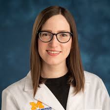 Diagnostic stewardship optimizes detection of appendicitis