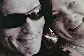 Fundraiser by Chris Martini : Brother In Need