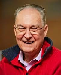 Ronald Marion Ballog Obituary (2024)