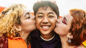 Brian Holland Legacy Day (November 9th)