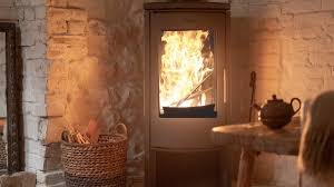 We did not find results for: Comment Installer Un Poele A Bois Sans Cheminee