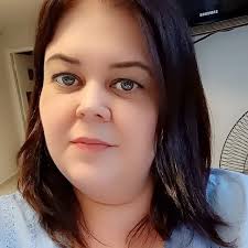 Elisa Leone (@elisa.leone.779) • Threads, Say more