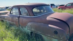 Image result for Dover Gray 1951 Dodge