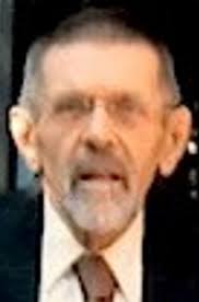 John Kondravy Obituary