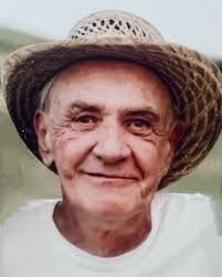 Michael Lynn Oakden Obituary October 31, 2024