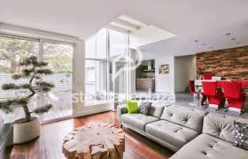 Offrez Vous La Maison De M Pokora Maison M Pokora Et Salon Maison