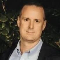 Doug Zondervan Obituary