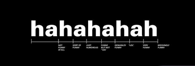 Collage, design templates, graphic design, photo editing 50 Best Facebook Cover Photos Cool Facebook Covers Best Facebook Cover Photos Fb Cover Photos
