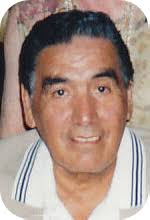Obituary information for Pedro Gamez Garcia