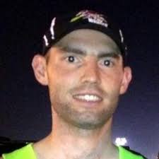 Timothy Wakefield (runridelive@)