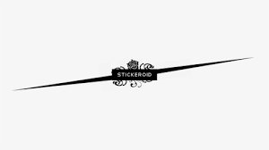 All images and logos are crafted with great workmanship. Horizontal Line Png Images Free Transparent Horizontal Line Download Kindpng