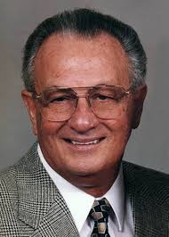 Carlo Joseph Busceme, Jr.