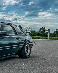 Todd Eichelberger (@boosted347) • Instagram photos and videos