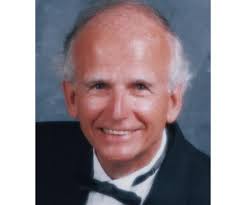 Richard Nowak Obituary (1941