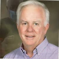 Kieran Lewis Email & Phone Number