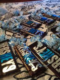 Baby Boy Baby Shower Favors Baby Boy Shower Favors Baby Shower Party Favors Baby Boy Shower