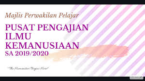 Pengertian ilmu pendidikan tidak terlepas dari dua kata yang dipadukan yaitu ilmu dan pendidikan. Pusat Pengajian Ilmu Pendidikan Penang Island Penang Malaysia College University Facebook