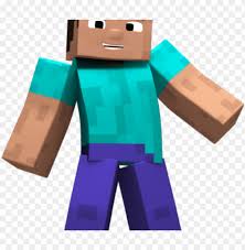 That you can download to your computer and use in your designs. Minecraft Clipart Minecraft Logo Minecraft Player Transparent Steve Png Image With Transparent Background Toppng