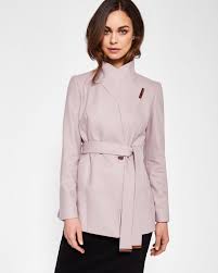Vind fantastische aanbiedingen voor ted baker coat. Pin On Palta