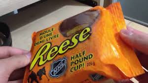 2 pound reese peanut er cups