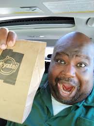 Local and does GREAT WORK