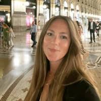 1100+ "Reigle" profiles