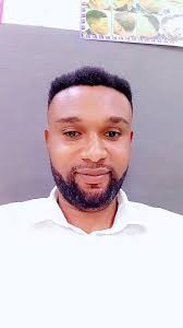 Boom 💥 today's daily test 1pet 3:3