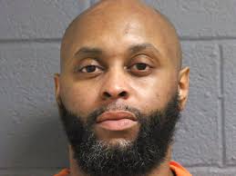 Offender Tracking Information System (OTIS)