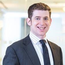 ELITE WEALTH ADVISOR SYMPOSIUM