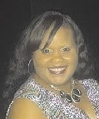 Erica Anderson Obituary (1972