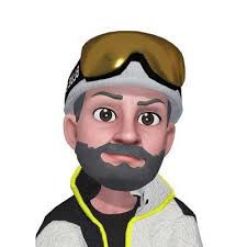 Fredrick Mills Plumbing, Winfield, IL 60190, US