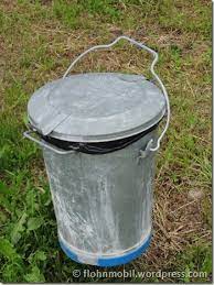 89 patent ochsner kübel 2.0 90 mane l hazcher edi 91 what´s up? Guselchubel Flohnmobil Im Alltag Unterwegs